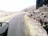 20200911-MOVI0048-frame0003.jpg