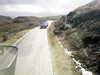 20200911-MOVI0049-frame0002.jpg