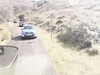 20200911-MOVI0049-frame0003.jpg