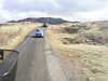 20200911-MOVI0049-frame0004.jpg
