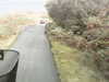 20200911-MOVI0050-frame0002.jpg