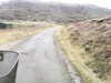 20200911-MOVI0050-frame0003.jpg