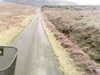 20200911-MOVI0050-frame0004.jpg