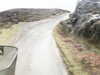 20200911-MOVI0050-frame0005.jpg