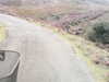 20200911-MOVI0051-frame0002.jpg
