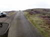20200911-MOVI0051-frame0003.jpg