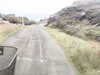 20200911-MOVI0051-frame0004.jpg