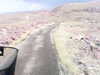 20200911-MOVI0051-frame0005.jpg
