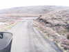 20200911-MOVI0052-frame0002.jpg