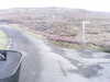 20200911-MOVI0052-frame0004.jpg