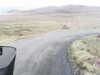 20200911-MOVI0052-frame0005.jpg