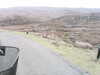 20200911-MOVI0053-frame0001.jpg