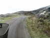 20200911-MOVI0053-frame0002.jpg