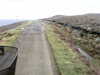 20200911-MOVI0053-frame0003.jpg