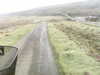 20200911-MOVI0054-frame0001.jpg