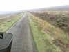 20200911-MOVI0054-frame0002.jpg