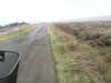 20200911-MOVI0054-frame0003.jpg
