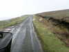 20200911-MOVI0054-frame0004.jpg