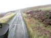 20200911-MOVI0054-frame0005.jpg