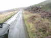 20200911-MOVI0055-frame0001.jpg
