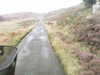 20200911-MOVI0055-frame0002.jpg