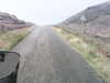 20200911-MOVI0055-frame0004.jpg