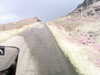 20200911-MOVI0056-frame0001.jpg