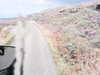20200911-MOVI0056-frame0002.jpg