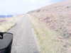 20200911-MOVI0056-frame0003.jpg