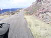 20200911-MOVI0056-frame0004.jpg