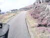 20200911-MOVI0056-frame0005.jpg