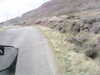 20200911-MOVI0057-frame0002.jpg