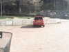 20200911-MOVI0058-frame0002.jpg