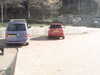 20200911-MOVI0058-frame0003.jpg