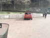 20200911-MOVI0058-frame0004.jpg