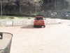 20200911-MOVI0059-frame0001.jpg