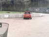 20200911-MOVI0059-frame0002.jpg