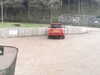 20200911-MOVI0060-frame0002.jpg