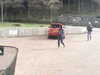 20200911-MOVI0060-frame0004.jpg