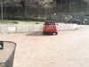 20200911-MOVI0061-frame0001.jpg