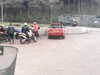 20200911-MOVI0061-frame0003.jpg