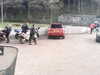 20200911-MOVI0061-frame0004.jpg