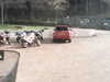 20200911-MOVI0062-frame0001.jpg