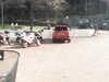 20200911-MOVI0062-frame0002.jpg