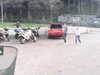 20200911-MOVI0062-frame0003.jpg