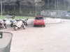 20200911-MOVI0062-frame0004.jpg