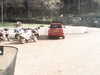 20200911-MOVI0062-frame0005.jpg