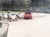 20200911-MOVI0063-frame0001.jpg