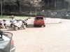 20200911-MOVI0063-frame0002.jpg