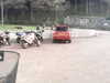 20200911-MOVI0063-frame0003.jpg